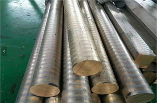 CuSn7Zn4Pb6铜合金 深圳市龙兴金属材料限公司 铜合金,不锈钢