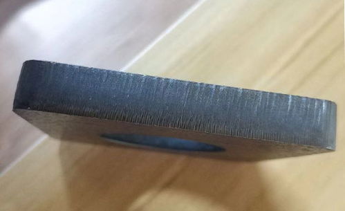 深圳骏屹 金属激光切割机可以切割的材料有哪些